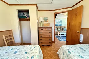 56-58 Uncle Rolf Rd, Dennis, MA 02639 - Photo 33