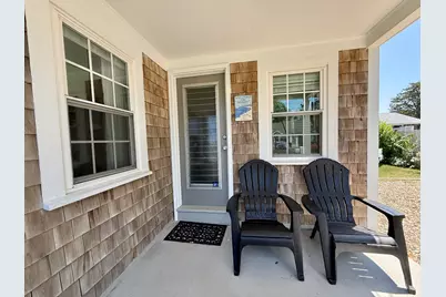 56-58 Uncle Rolf Road, Dennis, MA 02639 - Photo 41