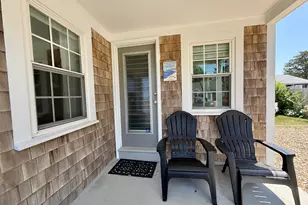 56-58 Uncle Rolf Rd, Dennis, MA 02639 - Photo 41