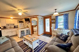 56-58 Uncle Rolf Rd, Dennis, MA 02639 - Photo 13