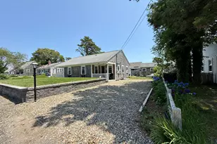 56-58 Uncle Rolf Rd, Dennis, MA 02639 - Photo 11