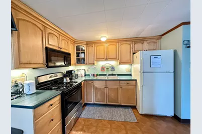 56-58 Uncle Rolf Road, Dennis, MA 02639 - Photo 25