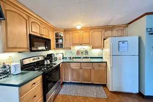 56-58 Uncle Rolf Rd, Dennis, MA 02639 - Photo 25