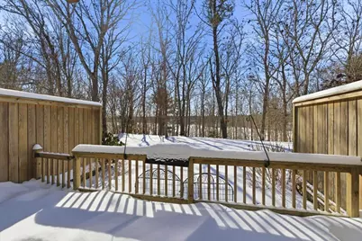 35 Santuit Pond Way #UNIT 7B, Mashpee, MA 02649 - Photo 23