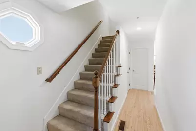 35 Santuit Pond Way #UNIT 7B, Mashpee, MA 02649 - Photo 15