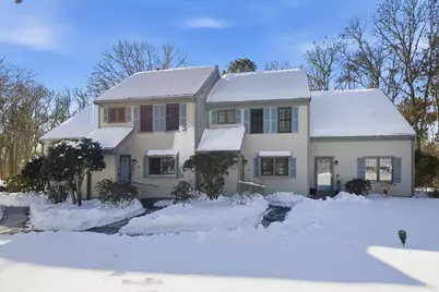 35 Santuit Pond Way #UNIT 7B, Mashpee, MA 02649 - Photo 25