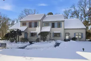 35 Santuit Pond Way, Mashpee, MA 02649 - Photo 25