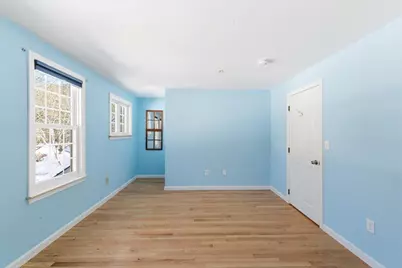 35 Santuit Pond Way #UNIT 7B, Mashpee, MA 02649 - Photo 21