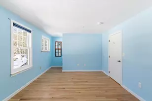 35 Santuit Pond Way, Mashpee, MA 02649 - Photo 21