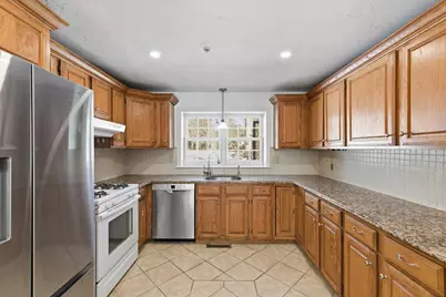 35 Santuit Pond Way #UNIT 7B, Mashpee, MA 02649 - Photo 11