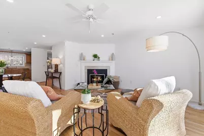 35 Santuit Pond Way #UNIT 7B, Mashpee, MA 02649 - Photo 9