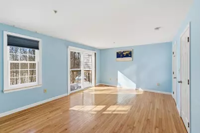 35 Santuit Pond Way #UNIT 7B, Mashpee, MA 02649 - Photo 17