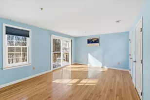 35 Santuit Pond Way, Mashpee, MA 02649 - Photo 17