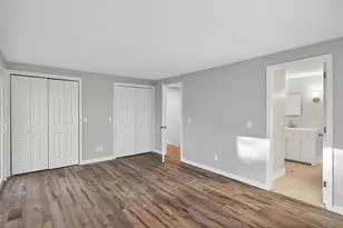 481 Buck Island Rd, Yarmouth, MA 02673 - Photo 17