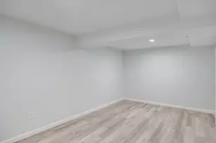 481 Buck Island Rd, Yarmouth, MA 02673 - Photo 27