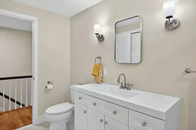 481 Buck Island Road #UNIT 11BB, Yarmouth, MA 02673 - Photo 21