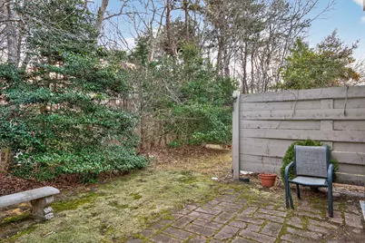 481 Buck Island Road #UNIT 11BB, Yarmouth, MA 02673 - Photo 29