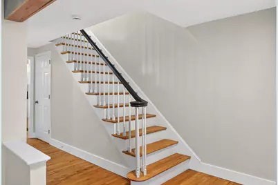 481 Buck Island Road #UNIT 11BB, Yarmouth, MA 02673 - Photo 13