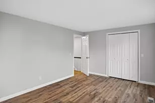 481 Buck Island Rd, Yarmouth, MA 02673 - Photo 25