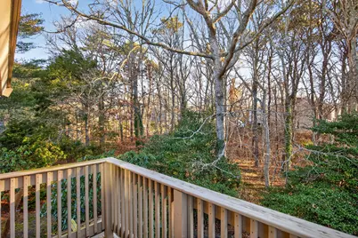 481 Buck Island Road #UNIT 11BB, Yarmouth, MA 02673 - Photo 19