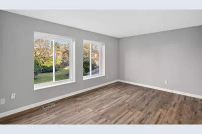 481 Buck Island Road #UNIT 11BB, Yarmouth, MA 02673 - Photo 23