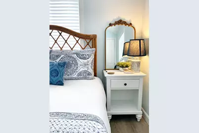 186 Seaview Avenue #UNIT 3, Yarmouth, MA 02664 - Photo 11