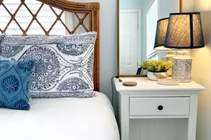 186 Seaview Ave, Yarmouth, MA 02664 - Photo 11