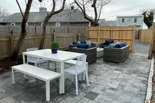 186 Seaview Ave, Yarmouth, MA 02664 - Photo 15