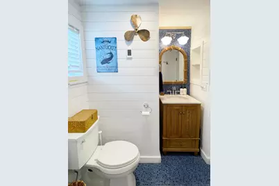 186 Seaview Avenue #UNIT 3, Yarmouth, MA 02664 - Photo 19