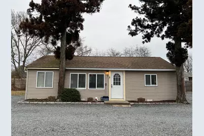 186 Seaview Avenue #UNIT 3, Yarmouth, MA 02664 - Photo 1