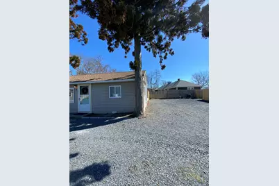 186 Seaview Avenue #UNIT 3, Yarmouth, MA 02664 - Photo 21