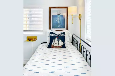 186 Seaview Avenue #UNIT 3, Yarmouth, MA 02664 - Photo 9