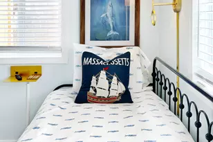 186 Seaview Ave, Yarmouth, MA 02664 - Photo 9