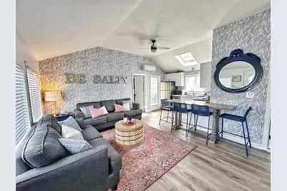 186 Seaview Avenue #UNIT 3, Yarmouth, MA 02664 - Photo 3