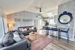 186 Seaview Ave, Yarmouth, MA 02664 - Photo 3