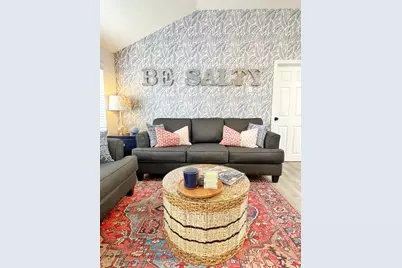 186 Seaview Avenue #UNIT 3, Yarmouth, MA 02664 - Photo 5