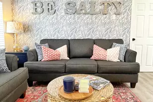 186 Seaview Ave, Yarmouth, MA 02664 - Photo 5