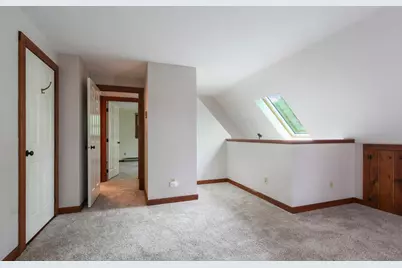 20 Lakewood Drive, Mashpee, MA 02649 - Photo 13