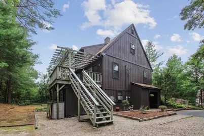 20 Lakewood Drive, Mashpee, MA 02649 - Photo 23