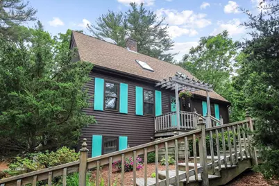 20 Lakewood Drive, Mashpee, MA 02649 - Photo 21