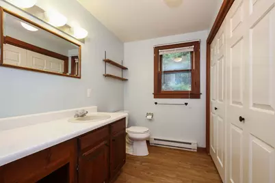 20 Lakewood Drive, Mashpee, MA 02649 - Photo 11