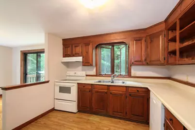 20 Lakewood Drive, Mashpee, MA 02649 - Photo 9