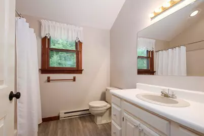 20 Lakewood Drive, Mashpee, MA 02649 - Photo 15