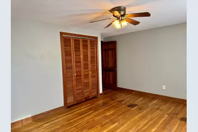 198 Great Marsh Road, Barnstable, MA 02632 - Photo 13