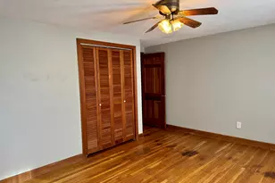 198 Great Marsh Rd, Barnstable, MA 02632 - Photo 13