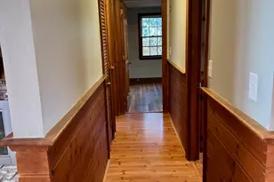 198 Great Marsh Rd, Barnstable, MA 02632 - Photo 9