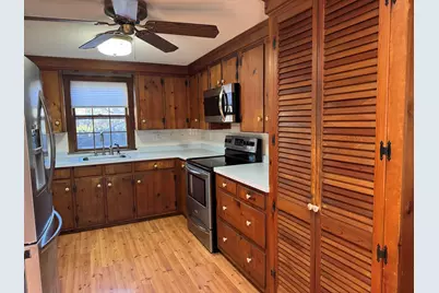 198 Great Marsh Road, Barnstable, MA 02632 - Photo 5