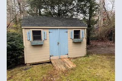 198 Great Marsh Road, Barnstable, MA 02632 - Photo 19