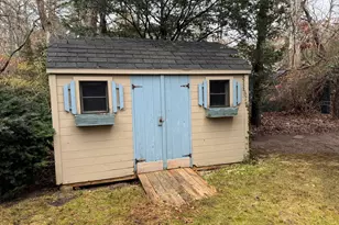 198 Great Marsh Rd, Barnstable, MA 02632 - Photo 19