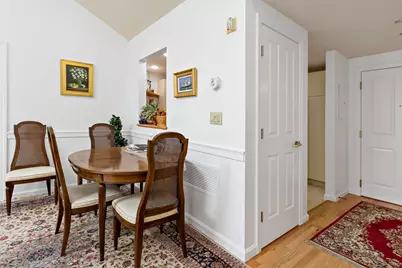 1207 Heatherwood #UNIT 1207, Yarmouth, MA 02675 - Photo 11